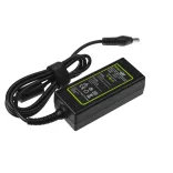 Utángyártott PRO töltő / AC Adapter 19V 2.37A 45W Toshiba Satellite C50D C75D C670D C870D U940 U945 Portege Z830 Z930 - GreenCell