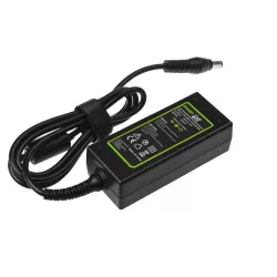   Utángyártott PRO töltő / AC Adapter 19V 2.37A 45W Toshiba Satellite C50D C75D C670D C870D U940 U945 Portege Z830 Z930