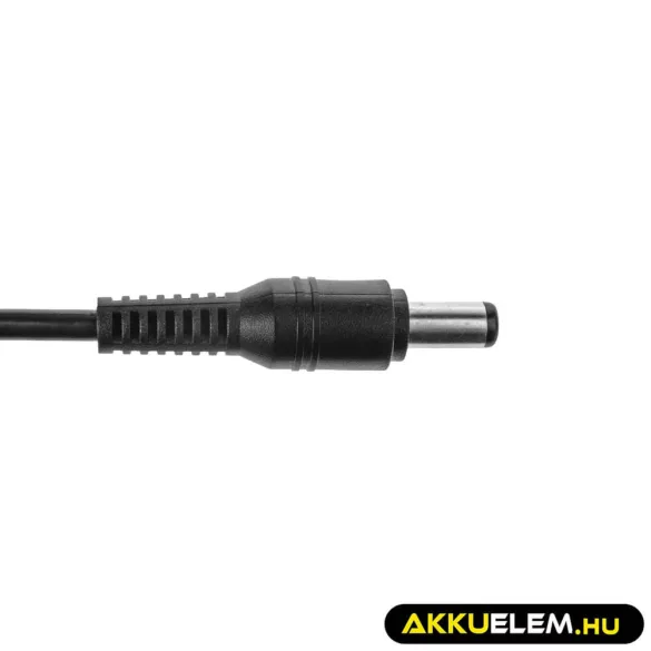 Utángyártott PRO töltő / AC Adapter 15V 5A 75W Toshiba Tecra A10 A11 M11 Satellite A100 P100 Pro S500 - GreenCell