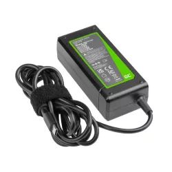   Utángyártott USB-C 65W töltő Adapter laptopokhoz tabletekhez mobilokhoz