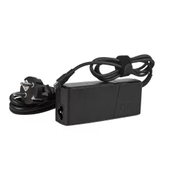   Utángyártott töltő / AC Adapter PRO 20V 3.25A 65W Lenovo Yoga 4 Pro 700-14ISK 900-13ISK 900-13ISK2