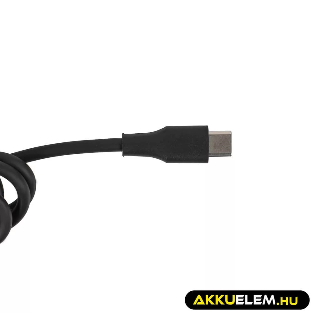 Utángyártott töltő / AC Adapter PRO 20V 3.25A 65W Lenovo Yoga 4 Pro 700-14ISK 900-13ISK 900-13ISK2