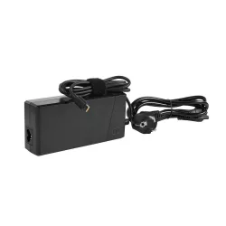   Utángyártott töltő / AC Adapter PRO 20V 3.25A 65W Lenovo Yoga 4 Pro 700-14ISK 900-13ISK 900-13ISK2