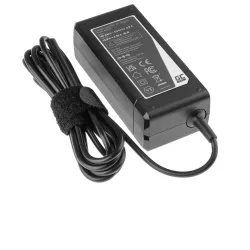   Utángyártott PRO töltő / AC Adapter 12V 2.58A 36W Microsoft Surface Pro 3 i Pro 4