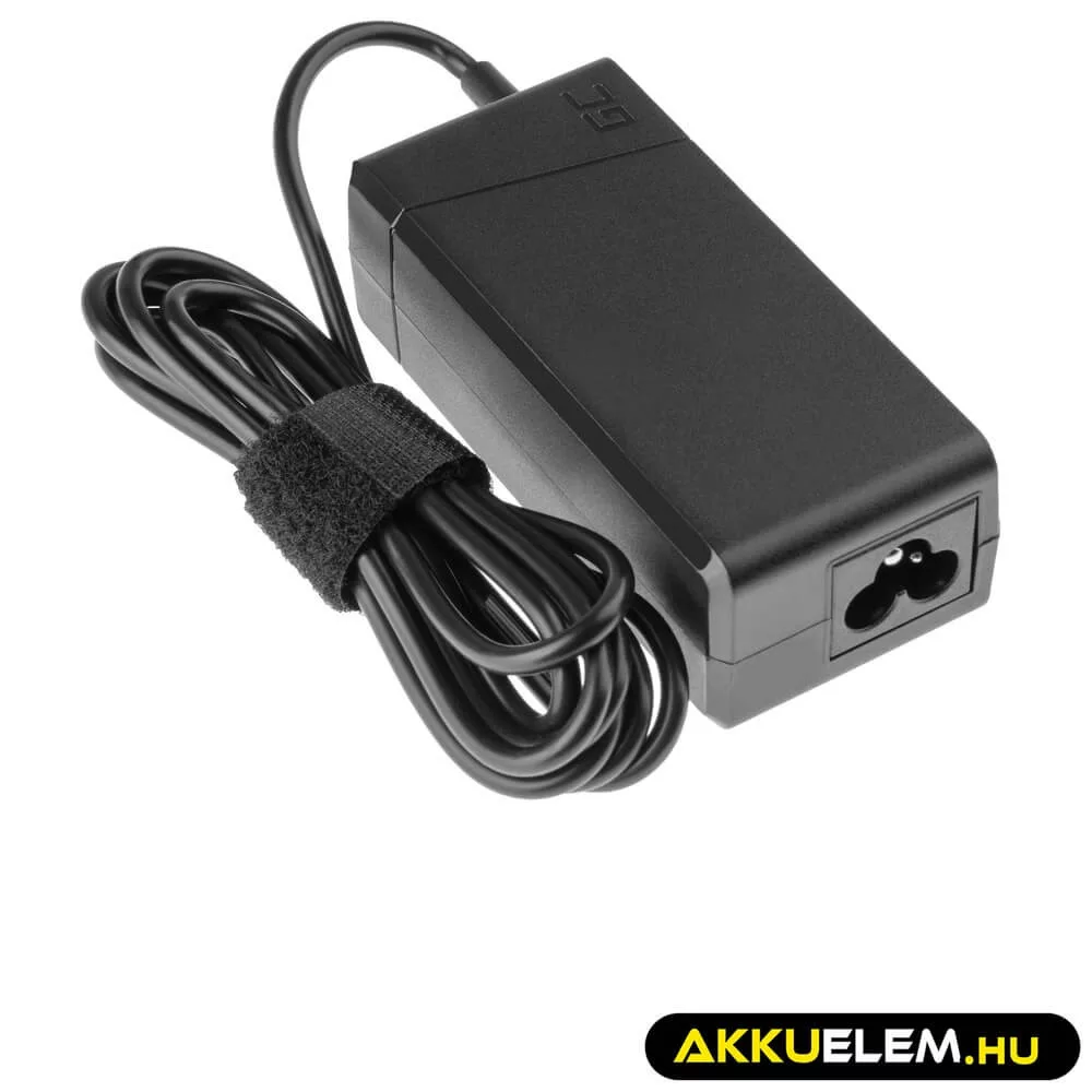 Utángyártott PRO töltő / AC Adapter 12V 2.58A 36W Microsoft Surface Pro 3 i Pro 4