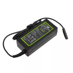   Utángyártott PRO töltő / AC Adapter 12V 3.6A 48W Microsoft Surface RT RT/2 Pro i Pro 2