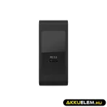 Greencell töltő USB-C 60W PD kábel USB-C Apple MacBook Pro 13 Asus ZenBook HP Spectre Lenovo ThinkPad an others - GreenCell