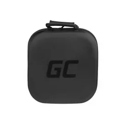 GreenCell PowerCase EV kábelhez