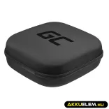 GreenCell PowerCase EV kábelhez - GreenCell