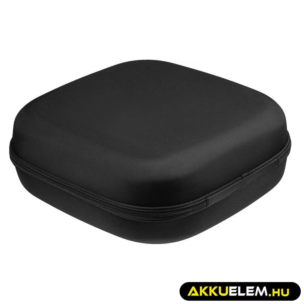 GreenCell PowerCase EV kábelhez
