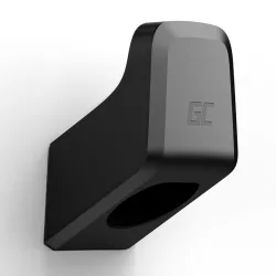 GreenCEll Habu Holder EV töltőkábelhez fali tartó