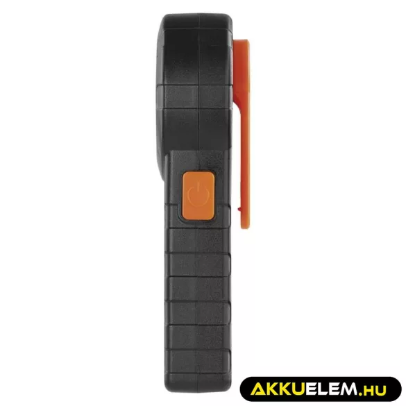 Szerelőlámpa P4715 COB LED 3× AAA 350lm 25m