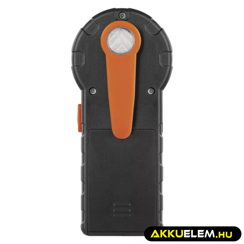 Szerelőlámpa P4715 COB LED 3× AAA 350lm 25m