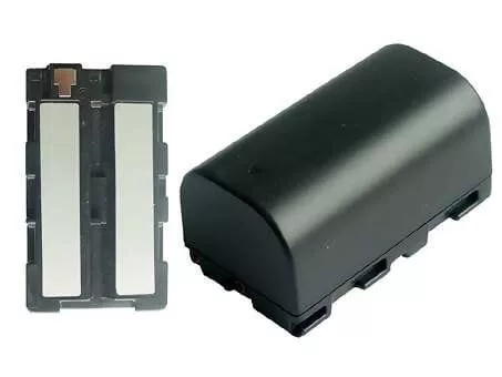Sony NP-FS22 1500mAh utángyártott akkumulátor