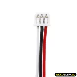 Utángyártott Apple Médialejátszó Li-ion akkumulátor 3.7V 750mAh EC003, EC007 EC003, EC007 - CameronSino