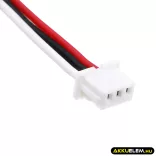 Utángyártott Apple Médialejátszó Li-ion akkumulátor 3.7V 750mAh EC003, EC007 EC003, EC007 - CameronSino