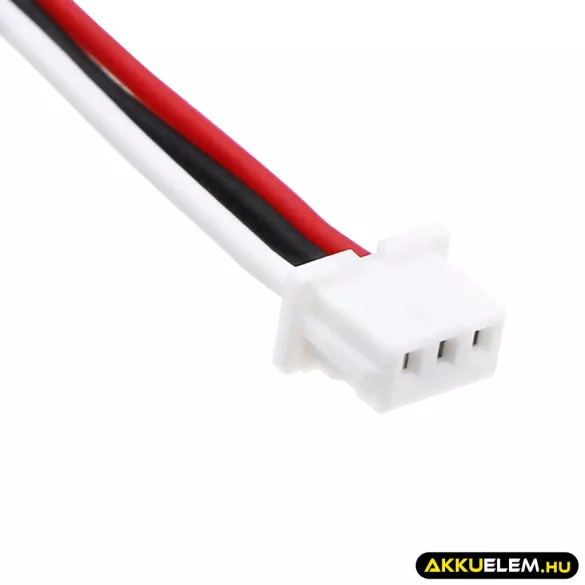 Utángyártott Apple Médialejátszó Li-ion akkumulátor 3.7V 750mAh EC003, EC007 EC003, EC007 - CameronSino