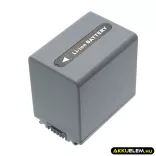 Utángyártott Sony Kamera Li-ion akkumulátor 7.4V 2100mAh NP-FP90, NP-FP91 NP-FP90, NP-FP91 - CameronSino
