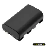 Utángyártott Sony Kamera Li-ion akkumulátor 3.7V 1440mAh NP-F10, NP-FS10, NP-FS11 NP-F10, NP-FS10 - CameronSino