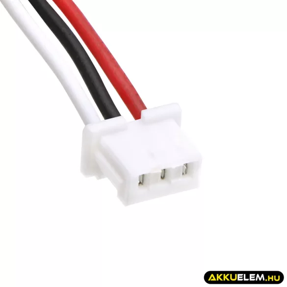 Utángyártott Apple Médialejátszó Li-ion akkumulátor 3.7V 1200mAh 616-0183, 616-0206, 616-0215 616-0183, 616-0206 - CameronSino