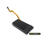 Utángyártott Apple Médialejátszó Li-ion akkumulátor 3.7V 700mAh 616-0232, B5LAA, B6DAH 616-0232, B5LAA - CameronSino