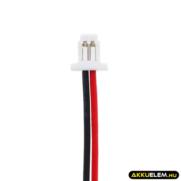 Utángyártott BTI GPS Li-ion akkumulátor 3.7V 1600mAh PW029123 PW029123 - CameronSino