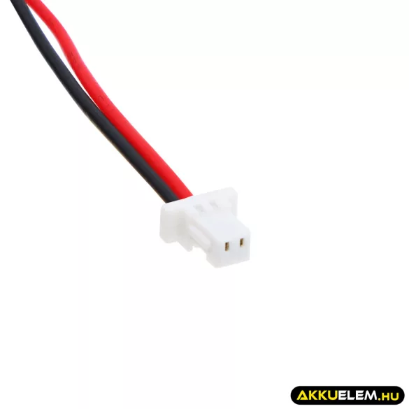 Utángyártott BTI GPS Li-ion akkumulátor 3.7V 1600mAh PW029123 PW029123 - CameronSino