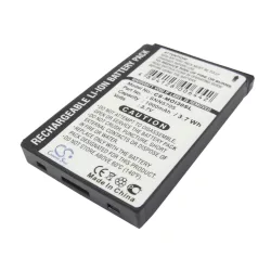  Utángyártott Motorola mobil Li-ion akkumulátor 3.7V 1000mAh SNN5705, SNN5723A SNN5705, SNN5723A - CameronSino