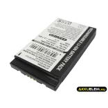 Utángyártott Motorola mobil Li-ion akkumulátor 3.7V 1000mAh SNN5705, SNN5723A SNN5705, SNN5723A - CameronSino