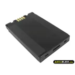 Utángyártott Motorola mobil Li-ion akkumulátor 3.7V 1000mAh SNN5705, SNN5723A SNN5705, SNN5723A - CameronSino