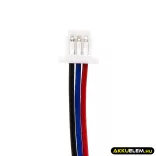Utángyártott Palm PDA Li-ion akkumulátor 3.7V 750mAh F21918595 F21918595 - CameronSino
