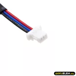 Utángyártott Palm PDA Li-ion akkumulátor 3.7V 750mAh F21918595 F21918595 - CameronSino