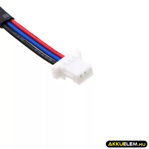 Utángyártott Palm PDA Li-ion akkumulátor 3.7V 750mAh F21918595 F21918595 - CameronSino