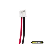 Utángyártott Palm PDA Li-Polymer akkumulátor 3.7V 500mAh - CameronSino