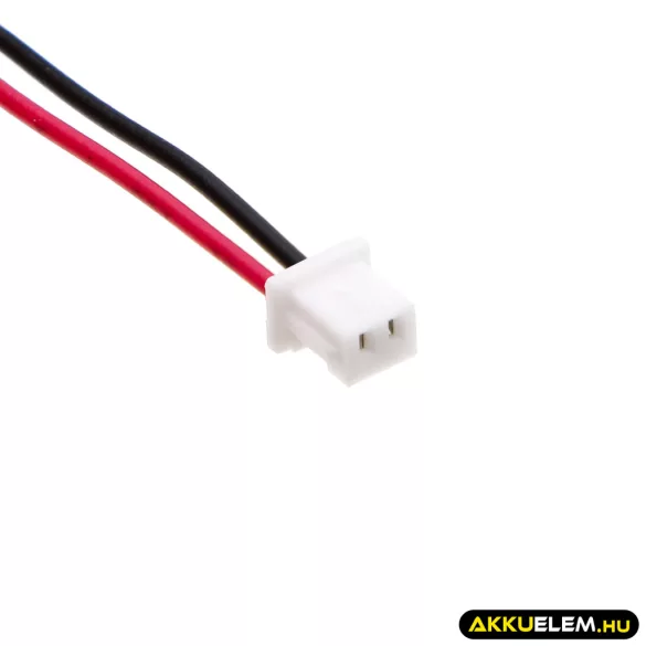 Utángyártott Palm PDA Li-Polymer akkumulátor 3.7V 500mAh - CameronSino