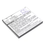 Utángyártott HP PDA Li-ion akkumulátor 3.7V 1400mAh 360136-001, 364401-001, 367205-001 360136-001, 364401-001 - CameronSino