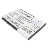 Utángyártott JOA Telecom mobil Li-ion akkumulátor 3.7V 850mAh - CameronSino