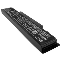   Utángyártott Dell laptop Li-ion akkumulátor 11.4V 4400mAh 312-0575, 312-0594, GK479 312-0575, 312-0594 - CameronSino