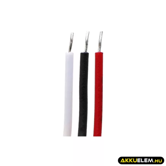 Utángyártott Apple Médialejátszó Li-Polymer akkumulátor 3.7V 400mAh 616-0311, 616-0333, 616-0337 616-0311, 616-0333 - CameronSino