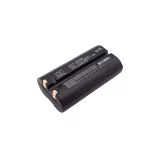Utángyártott Datamax Vonalkód szkenner Li-ion akkumulátor 7.4V 2400mAh - CameronSino