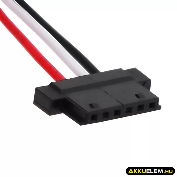 Utángyártott Mitac GPS Li-ion akkumulátor 3.7V 1250mAh E4MT081202B12, 027260EOC E4MT081202B12, 027260EOC - CameronSino
