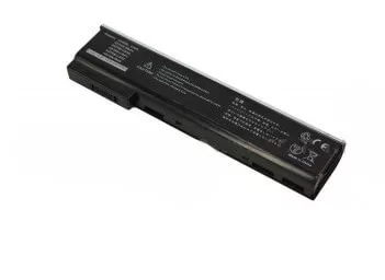 HP ProBook 640 G1 10,8V 5200mAh utángyártott laptop akkumulátor HP ProBook 640 G1 10,8V 5200mAh utángyártott laptop akkumulátor
