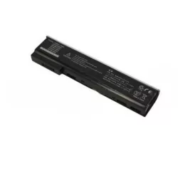   HP ProBook 640 G1 10,8V 5200mAh utángyártott laptop akkumulátor