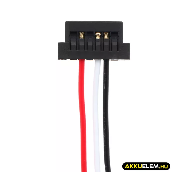 Utángyártott Magellan GPS Li-ion akkumulátor 3.7V 1250mAh 37-00030-001, E4MT181202B12, 027100SV8 37-00030-001, E4MT181202B12 - CameronSino