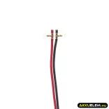 Utángyártott Sony Médialejátszó Li-Polymer akkumulátor 3.7V 650mAh 1-756-702-11, LIS1374HNPA, 7607A12353 1-756-702-11, LIS1374HNPA - CameronSino