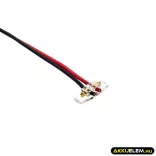 Utángyártott Sony Médialejátszó Li-Polymer akkumulátor 3.7V 650mAh 1-756-702-11, LIS1374HNPA, 7607A12353 1-756-702-11, LIS1374HNPA - CameronSino
