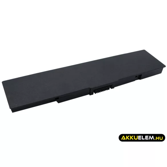 Utángyártott Toshiba laptop Li-ion akkumulátor 10.8V 4400mAh PABAS099, PA3535U-1BAS, PABAS098 PABAS099, PA3535U-1BAS - CameronSino
