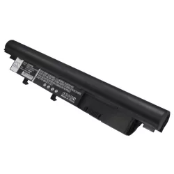   Utángyártott Acer laptop Li-ion akkumulátor 10.8V 6600mAh AS09D34, AS09D36, AS09D56 AS09D34, AS09D36 - CameronSino