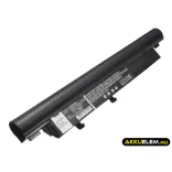 Utángyártott Acer laptop Li-ion akkumulátor 10.8V 6600mAh AS09D34, AS09D36, AS09D56 AS09D34, AS09D36 - CameronSino