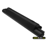 Utángyártott Acer laptop Li-ion akkumulátor 10.8V 6600mAh AS09D34, AS09D36, AS09D56 AS09D34, AS09D36 - CameronSino